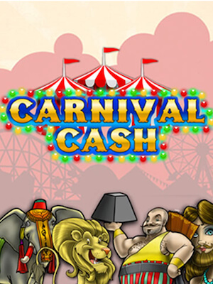 pg999 slot เกมสล็อต ฝากถอน ออโต้ บาทเดียวก็เล่นได้ carnival-cash