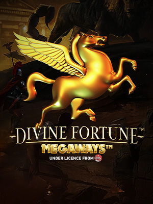 pg999 slot เกมสล็อต ฝากถอน ออโต้ บาทเดียวก็เล่นได้ divine-fortune-megaways