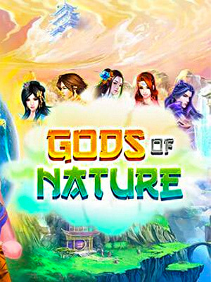 pg999 slot เกมสล็อต แตกง่าย จ่ายจริง gods-of-nature